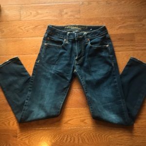 American Eagle 28/30